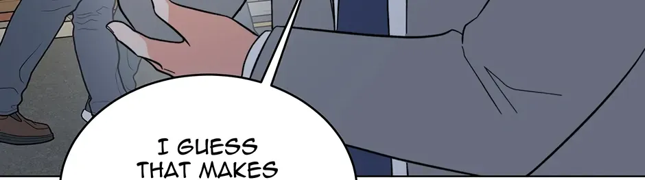 Read 1st year Max Level Manager chapter 129 image 46 on Lezhin