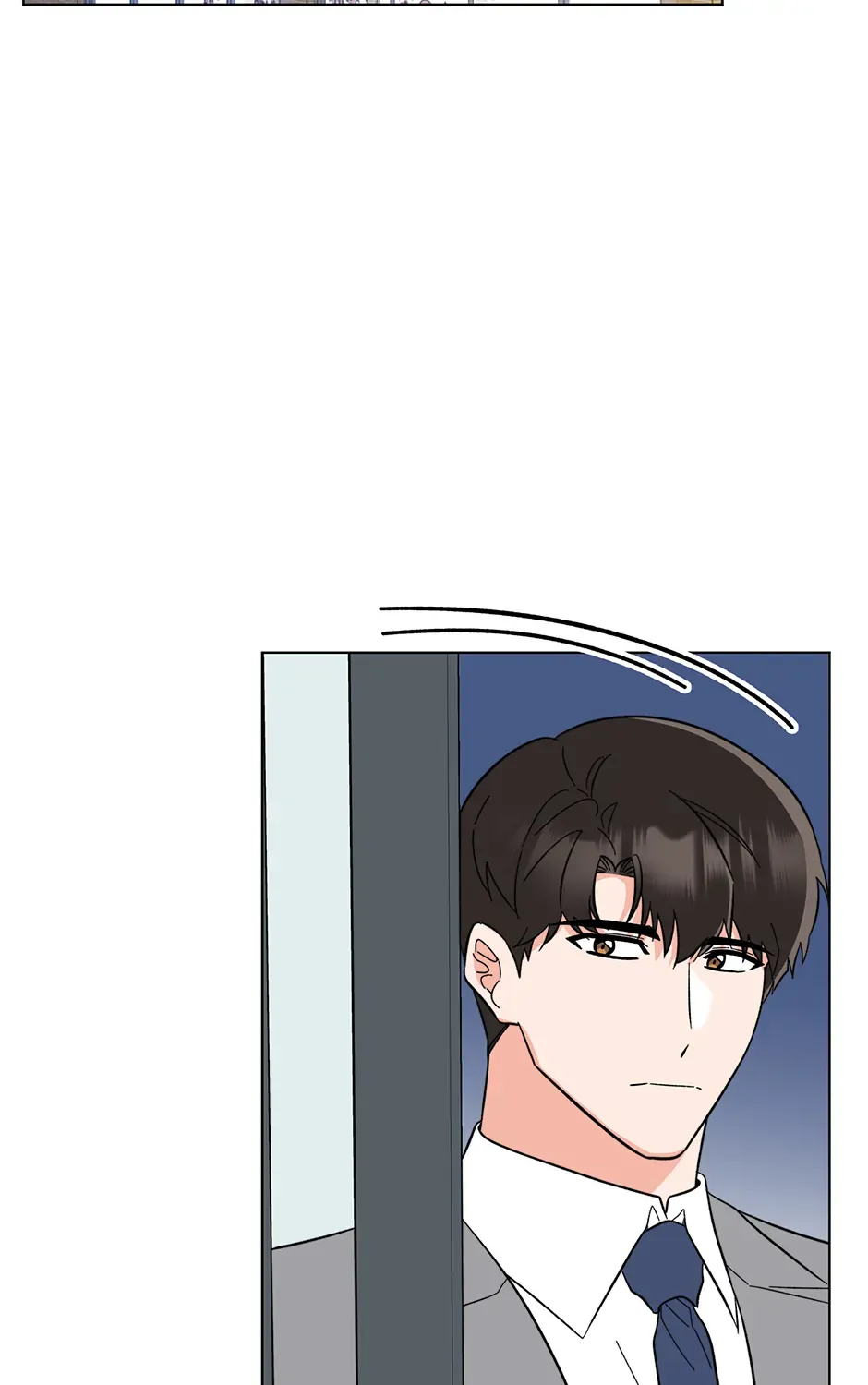 Read 1st year Max Level Manager chapter 129 image 49 on Lezhin