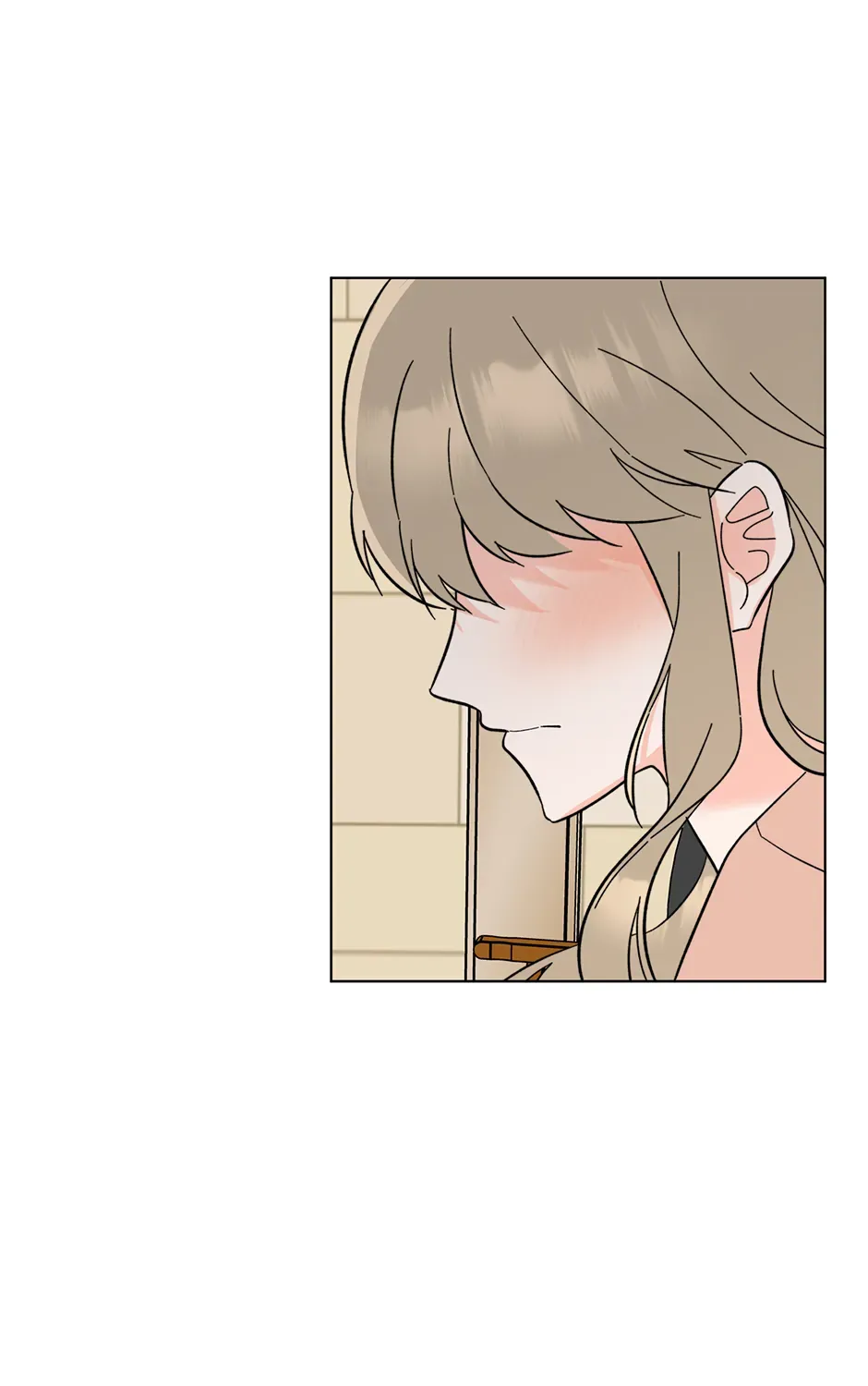 Read 1st year Max Level Manager chapter 129 image 5 on Lezhin
