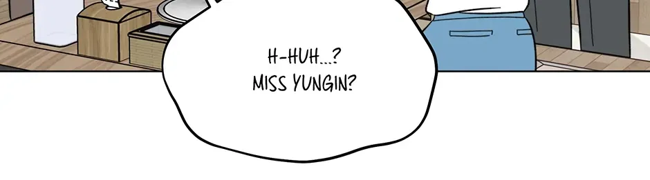 Read 1st year Max Level Manager chapter 129 image 52 on Lezhin