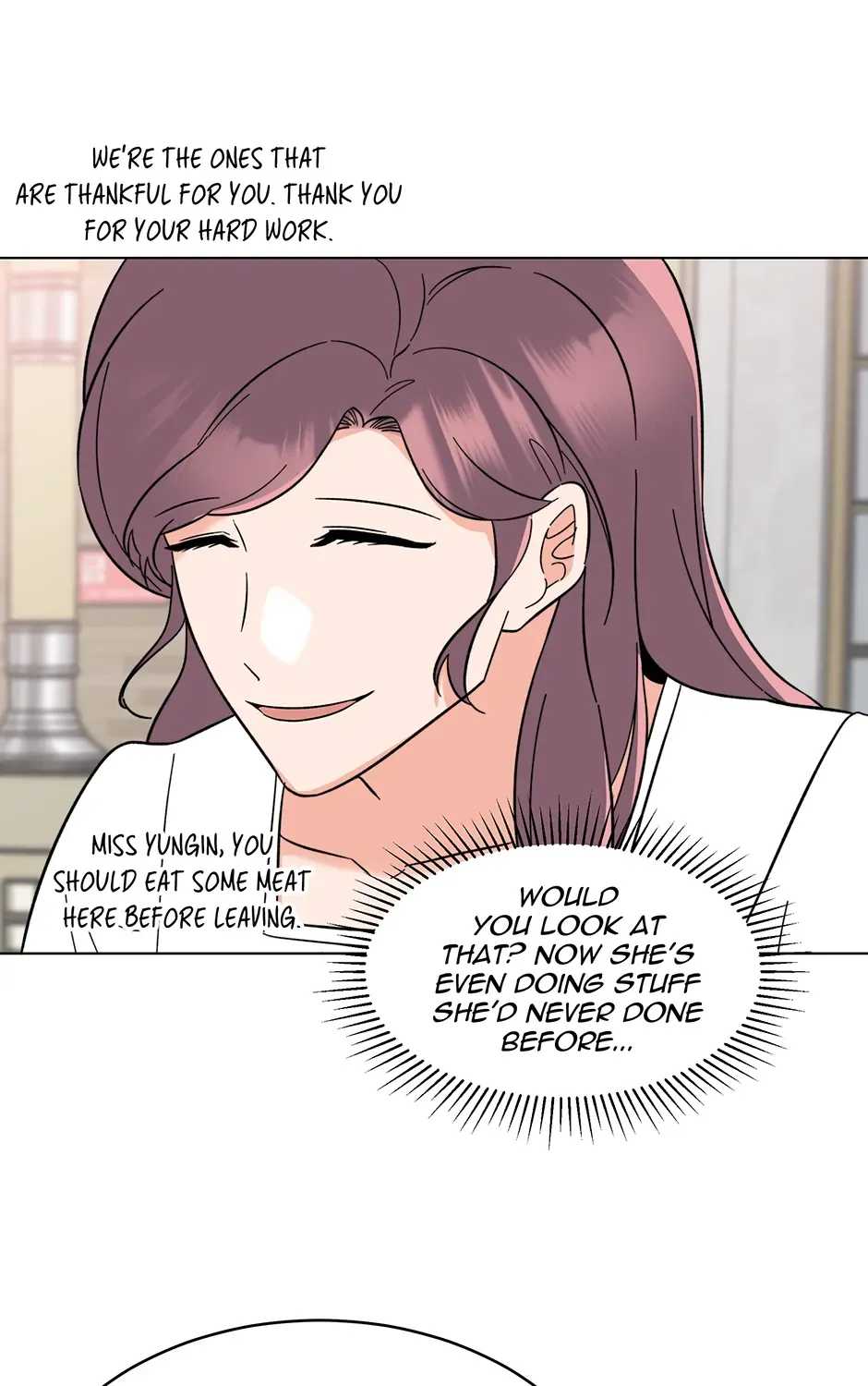 Read 1st year Max Level Manager chapter 129 image 53 on Lezhin