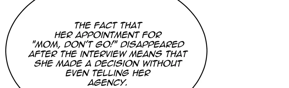 Read 1st year Max Level Manager chapter 129 image 54 on Lezhin