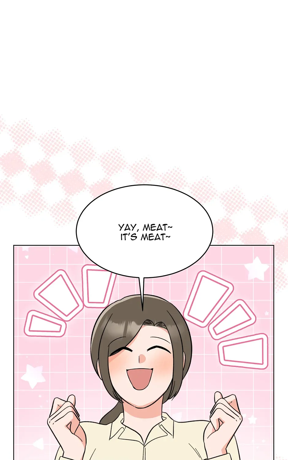 Read 1st year Max Level Manager chapter 129 image 57 on Lezhin
