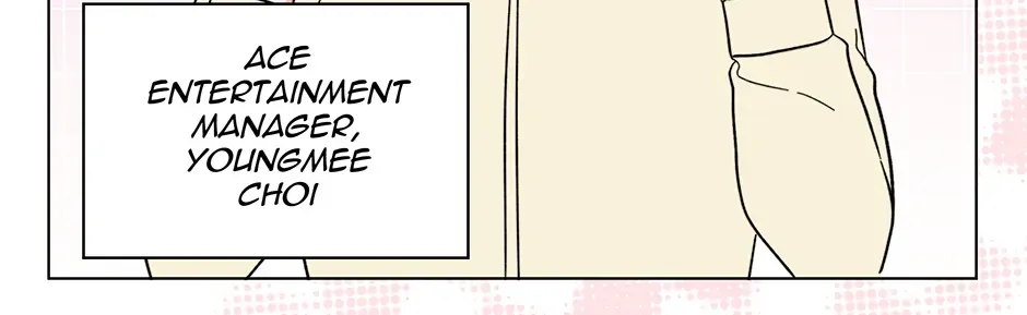 Read 1st year Max Level Manager chapter 129 image 58 on Lezhin