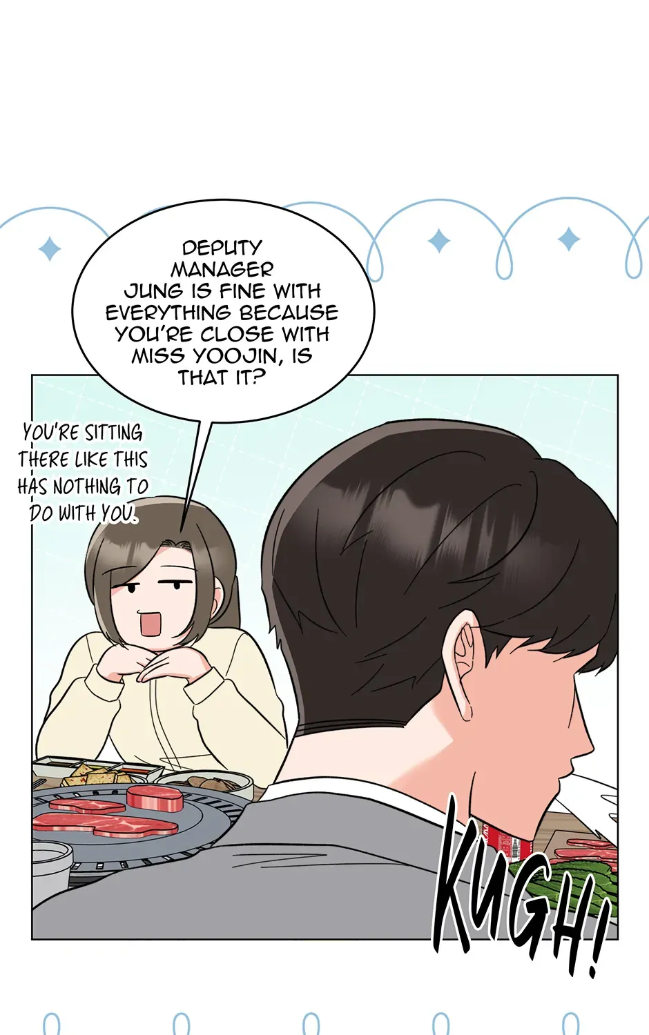 Read 1st year Max Level Manager chapter 129 image 67 on Lezhin