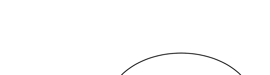 Read 1st year Max Level Manager chapter 129 image 72 on Lezhin
