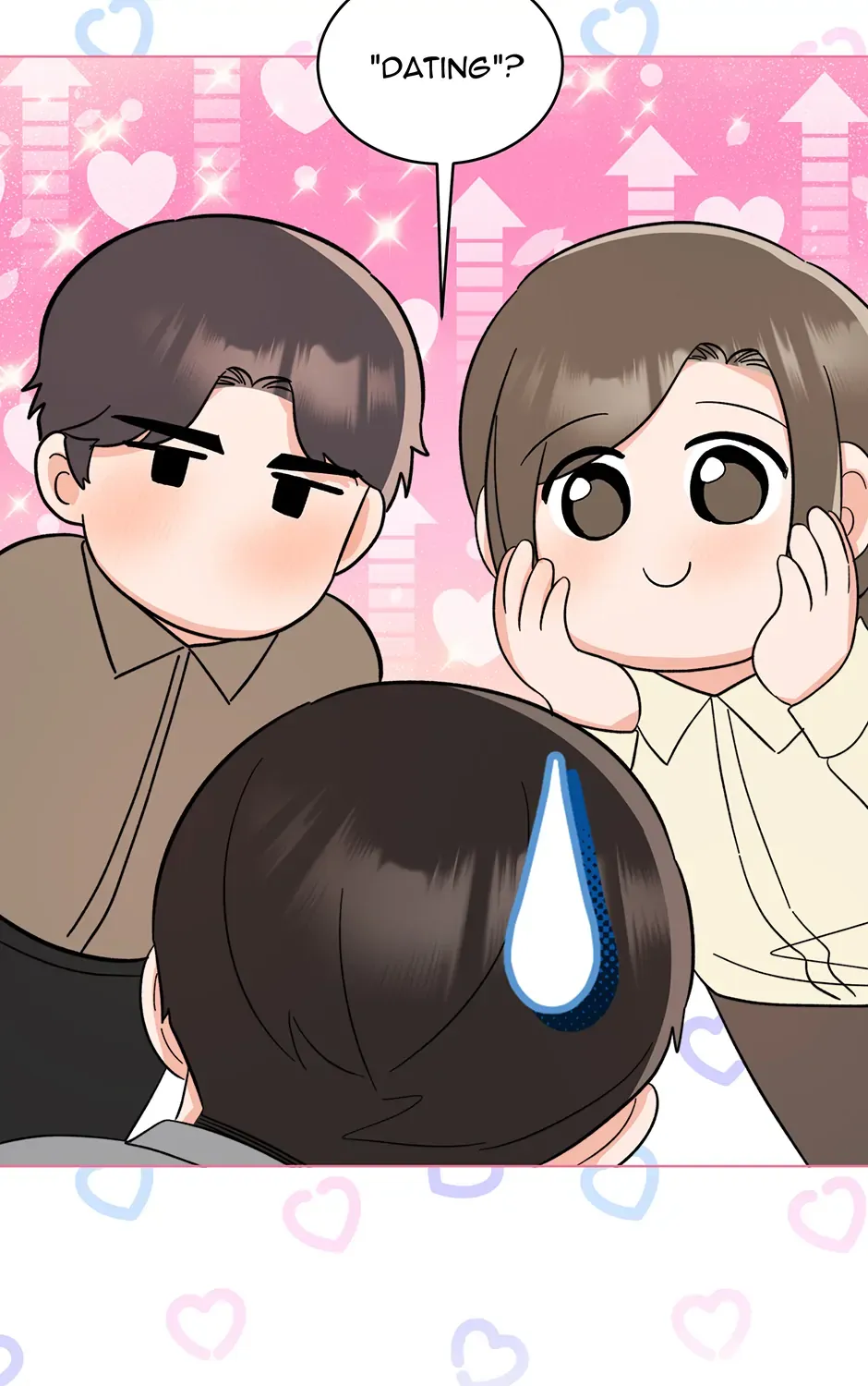 Read 1st year Max Level Manager chapter 129 image 75 on Lezhin