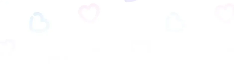 Read 1st year Max Level Manager chapter 129 image 76 on Lezhin