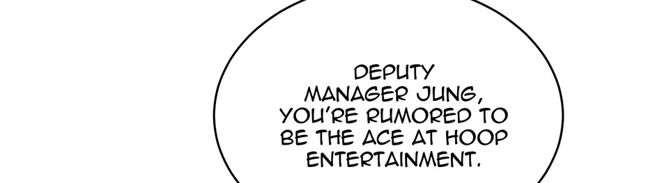 Read 1st year Max Level Manager chapter 129 image 78 on Lezhin