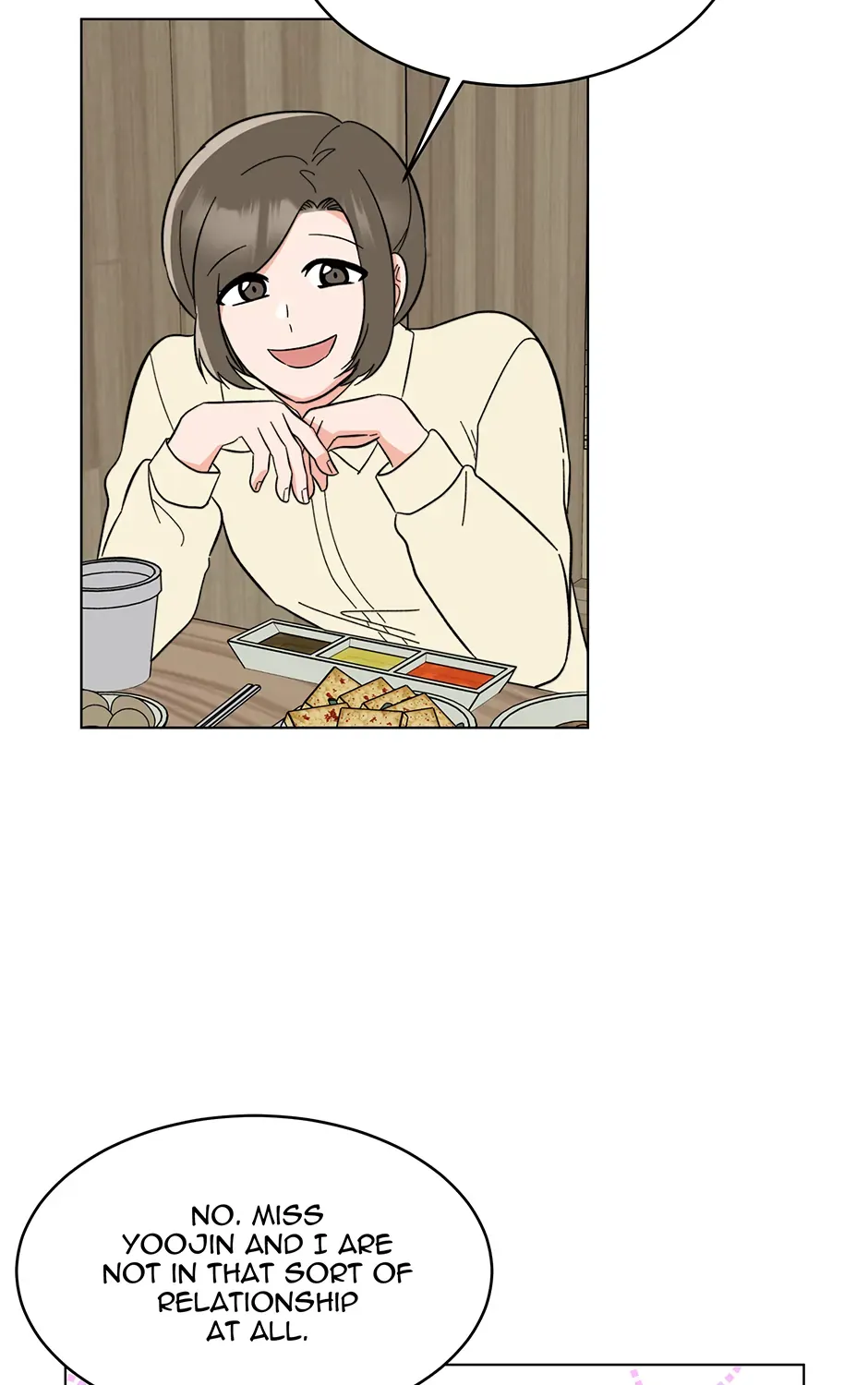 Read 1st year Max Level Manager chapter 129 image 79 on Lezhin