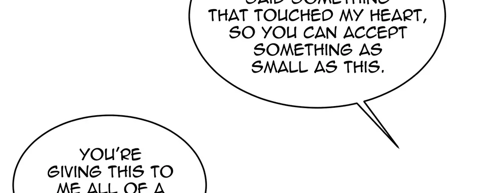 Read 1st year Max Level Manager chapter 129 image 8 on Lezhin