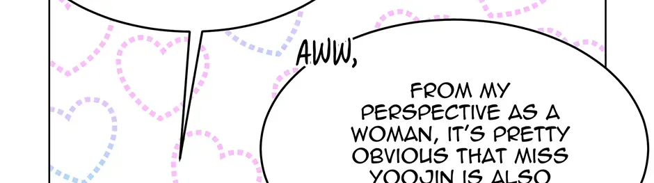Read 1st year Max Level Manager chapter 129 image 80 on Lezhin