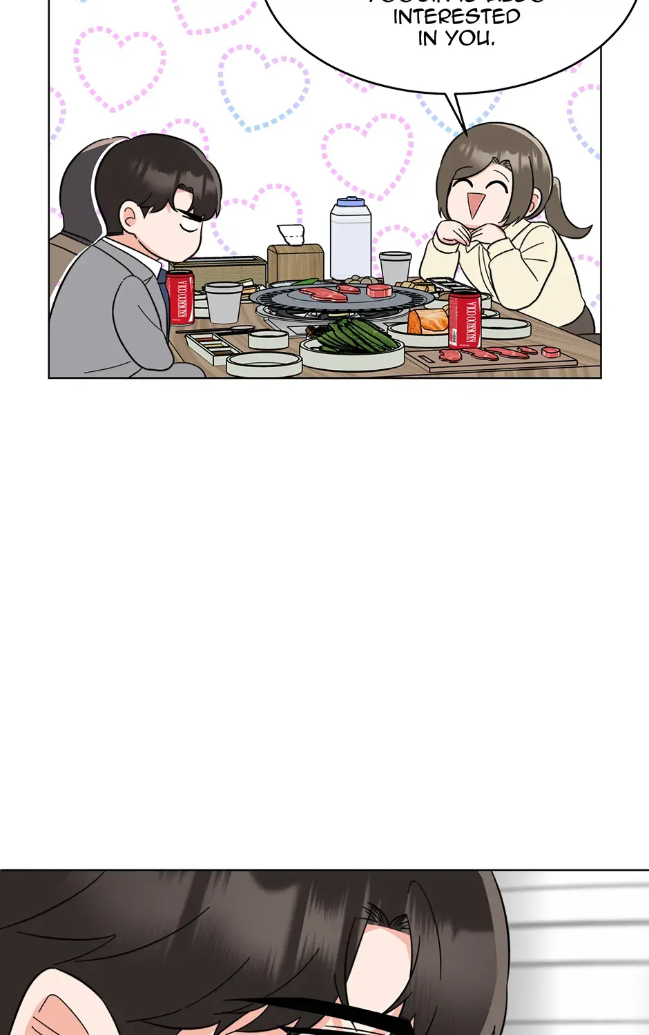 Read 1st year Max Level Manager chapter 129 image 81 on Lezhin