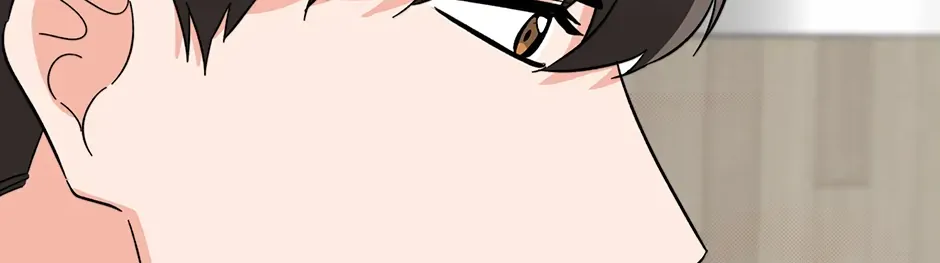 Read 1st year Max Level Manager chapter 129 image 82 on Lezhin