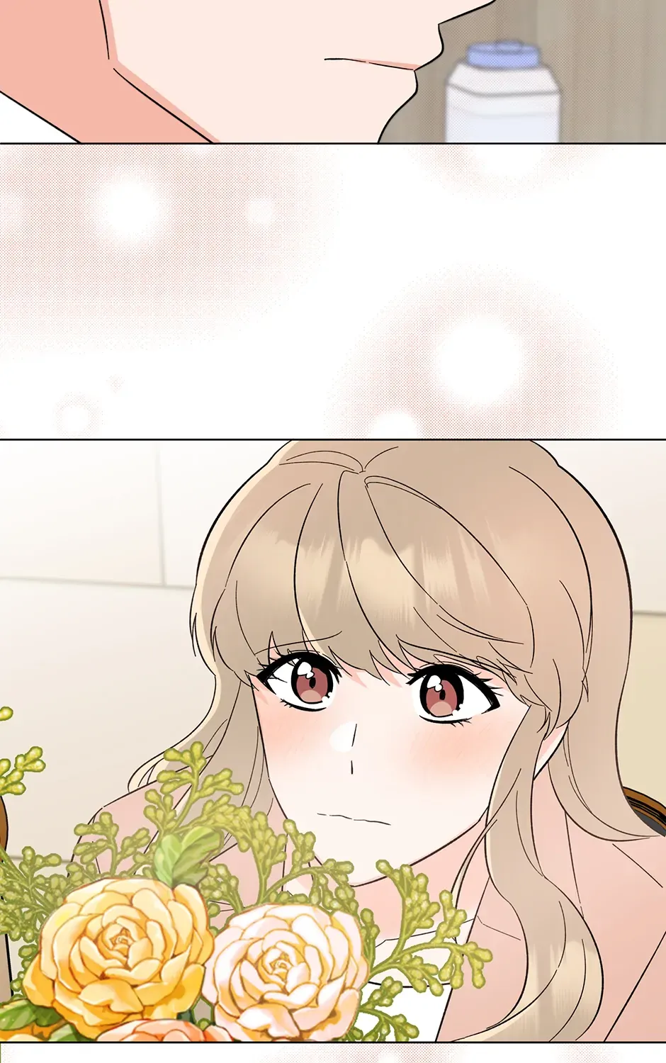 Read 1st year Max Level Manager chapter 129 image 83 on Lezhin