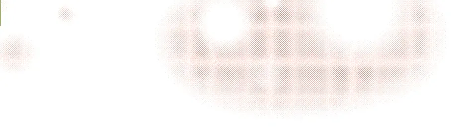 Read 1st year Max Level Manager chapter 129 image 84 on Lezhin
