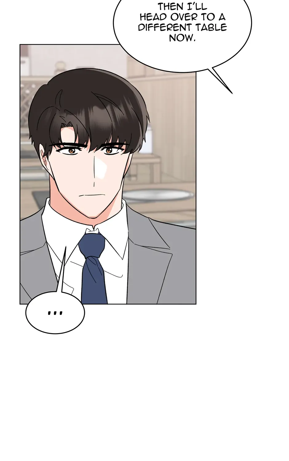 Read 1st year Max Level Manager chapter 129 image 87 on Lezhin