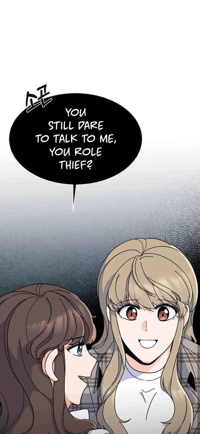 Read 1st year Max Level Manager chapter 13 image 11 on Lezhin