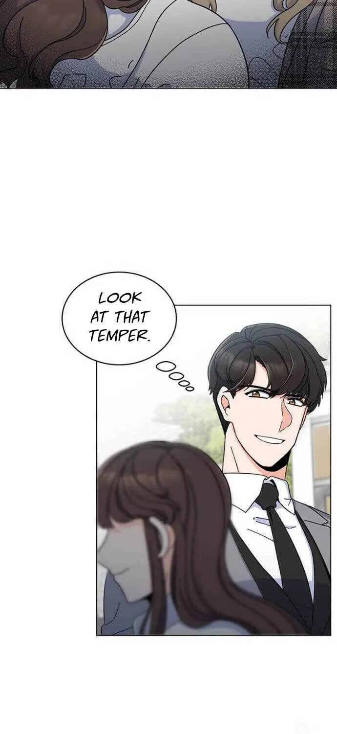 Read 1st year Max Level Manager chapter 13 image 12 on Lezhin