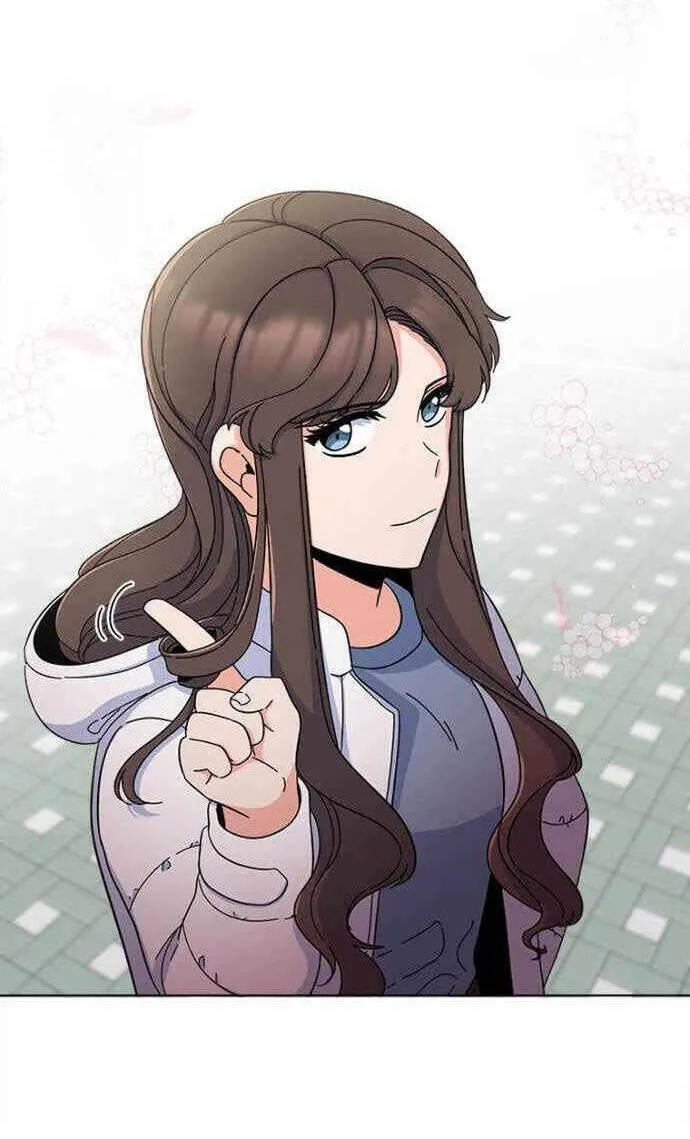 Read 1st year Max Level Manager chapter 13 image 13 on Lezhin