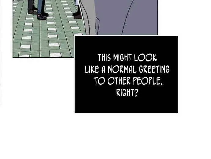 Read 1st year Max Level Manager chapter 13 image 17 on Lezhin