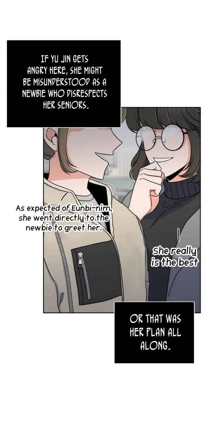 Read 1st year Max Level Manager chapter 13 image 18 on Lezhin