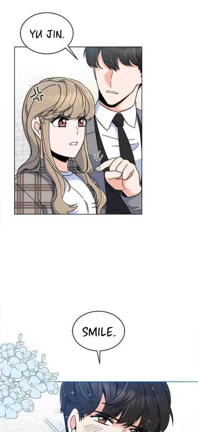 Read 1st year Max Level Manager chapter 13 image 19 on Lezhin