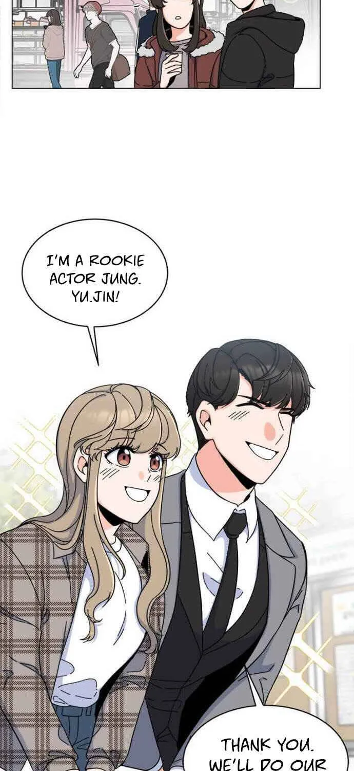 Read 1st year Max Level Manager chapter 13 image 21 on Lezhin