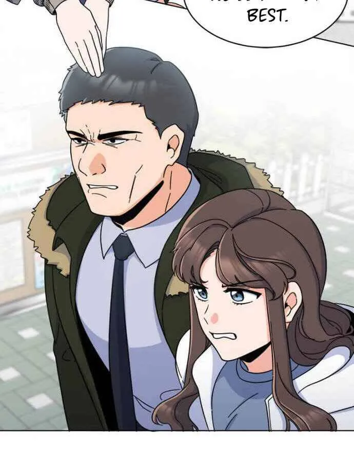 Read 1st year Max Level Manager chapter 13 image 22 on Lezhin
