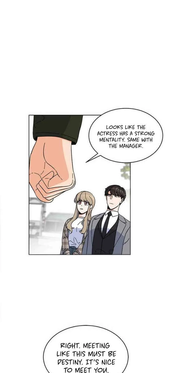 Read 1st year Max Level Manager chapter 13 image 23 on Lezhin