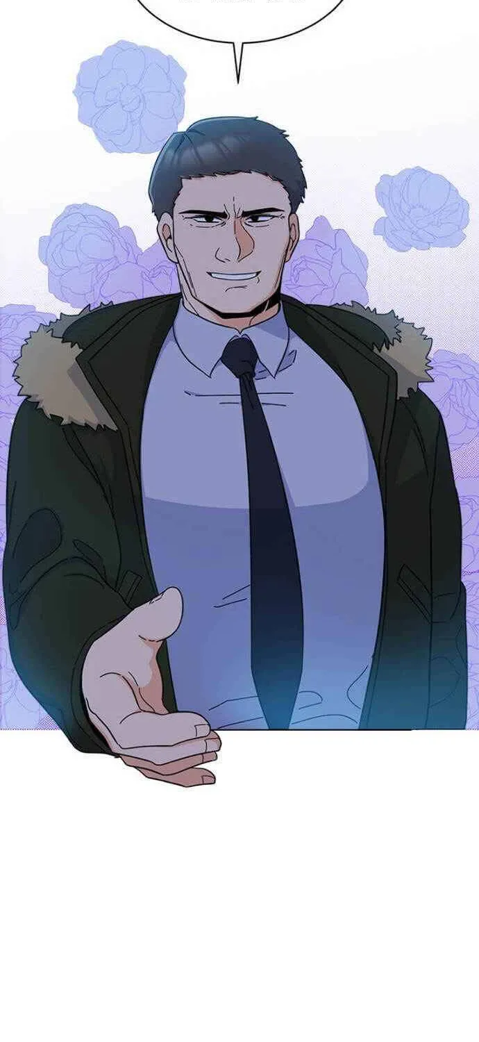 Read 1st year Max Level Manager chapter 13 image 24 on Lezhin