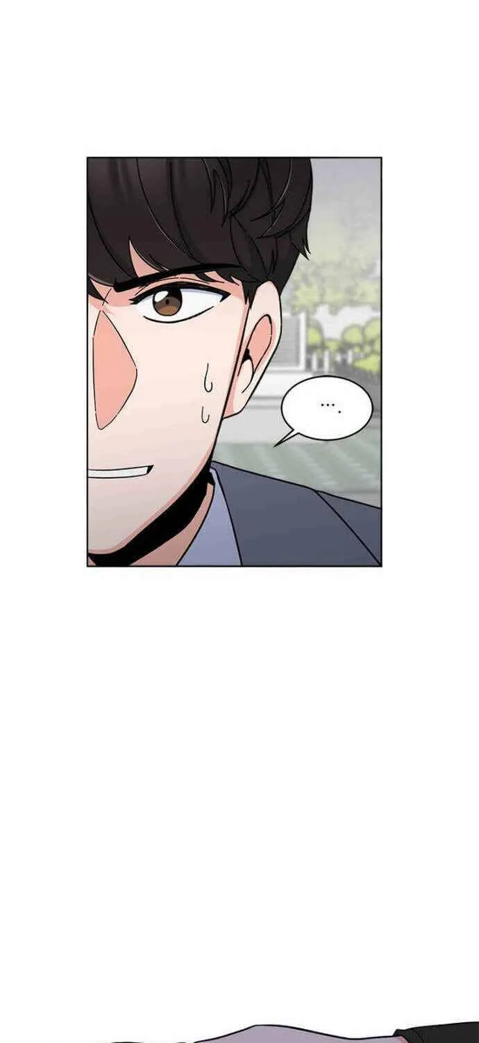 Read 1st year Max Level Manager chapter 13 image 25 on Lezhin