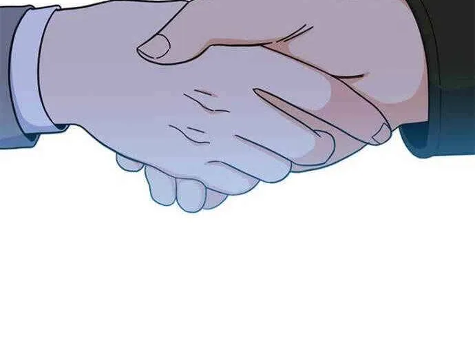 Read 1st year Max Level Manager chapter 13 image 26 on Lezhin
