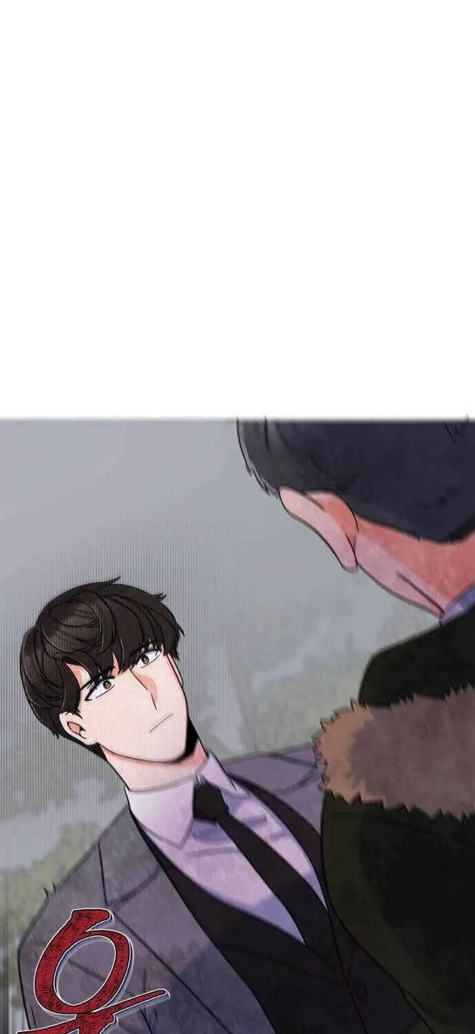 Read 1st year Max Level Manager chapter 13 image 27 on Lezhin