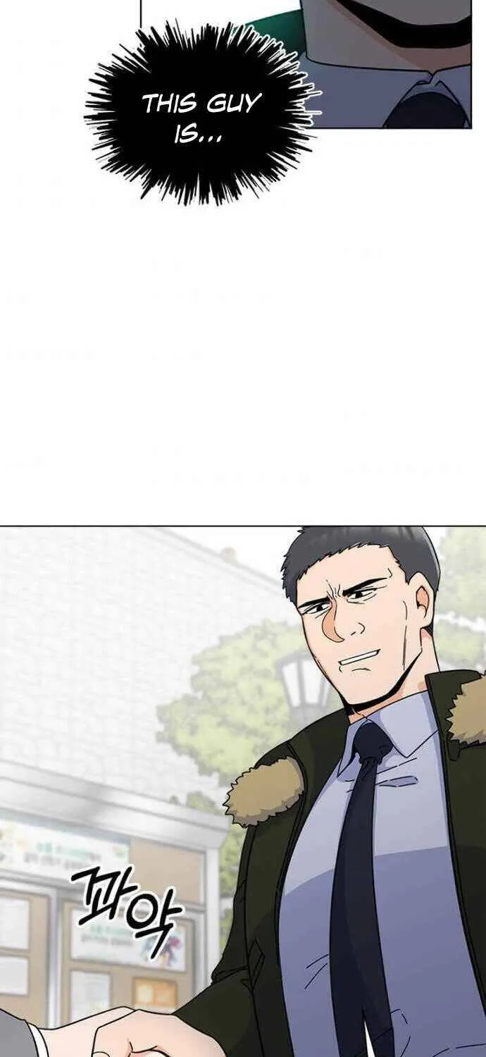 Read 1st year Max Level Manager chapter 13 image 29 on Lezhin