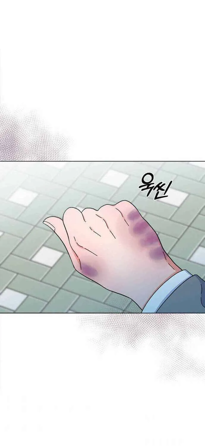 Read 1st year Max Level Manager chapter 13 image 35 on Lezhin