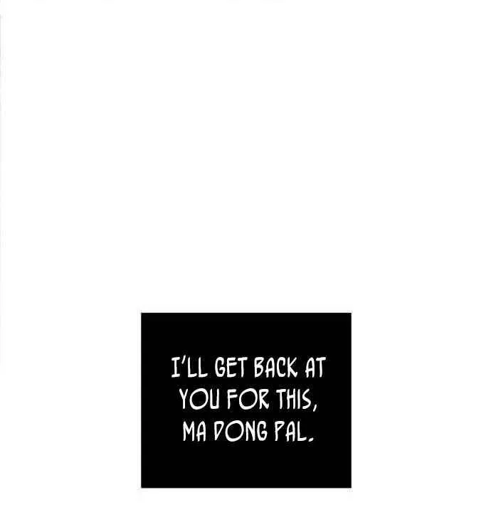 Read 1st year Max Level Manager chapter 13 image 38 on Lezhin