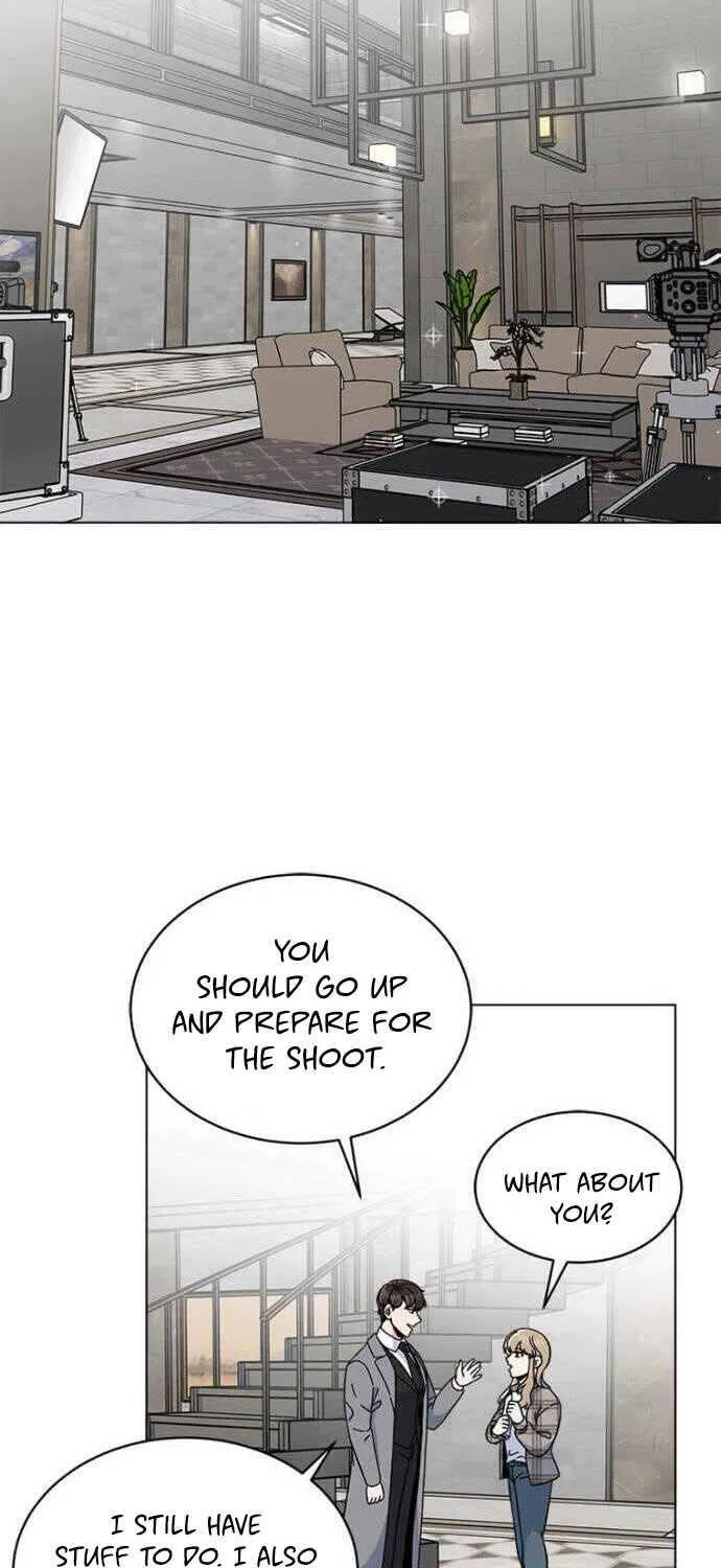 Read 1st year Max Level Manager chapter 13 image 40 on Lezhin
