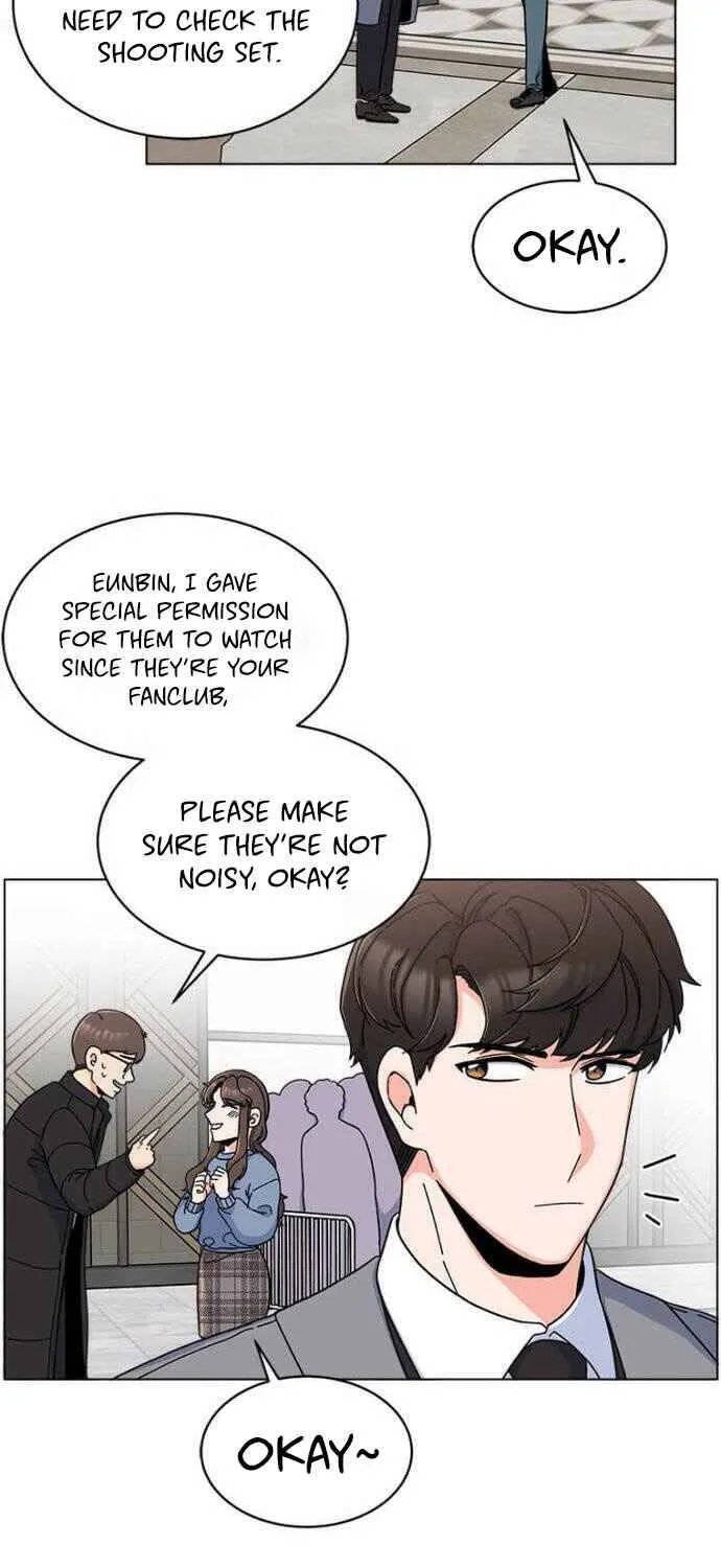 Read 1st year Max Level Manager chapter 13 image 41 on Lezhin