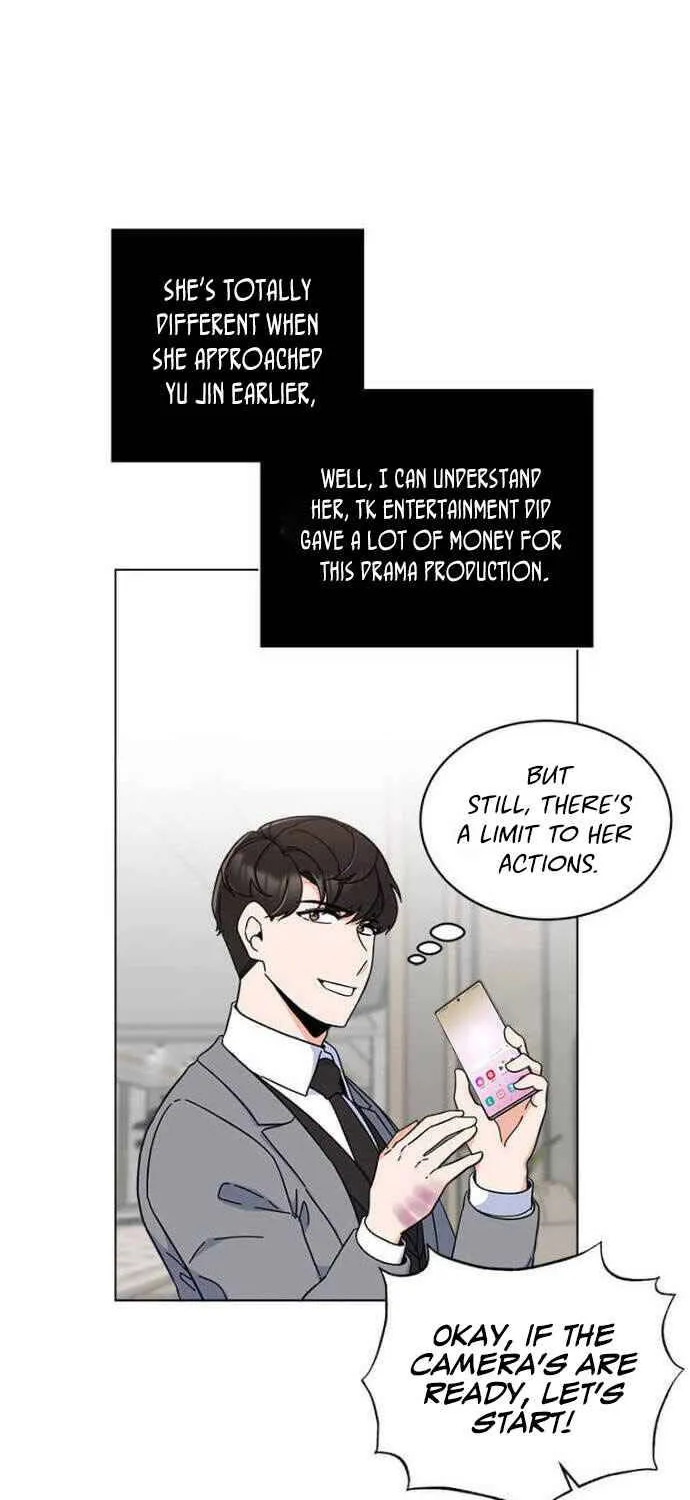 Read 1st year Max Level Manager chapter 13 image 42 on Lezhin
