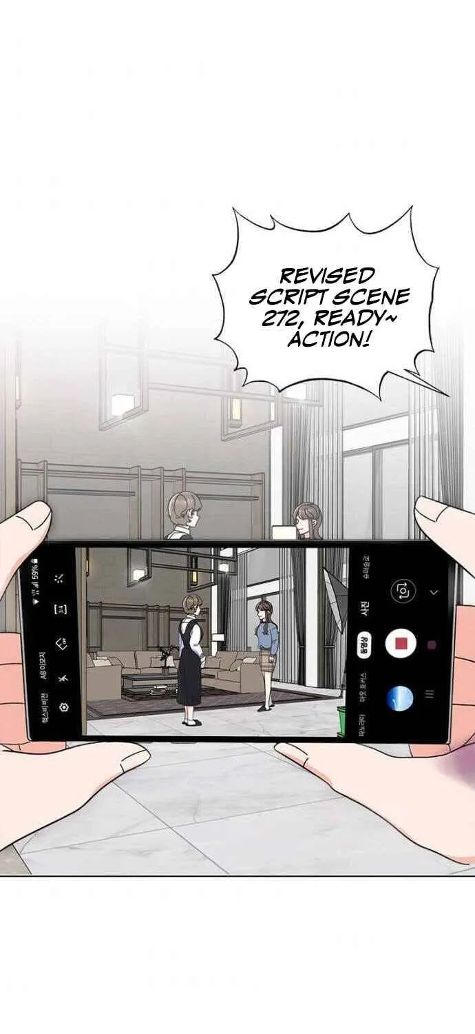 Read 1st year Max Level Manager chapter 13 image 44 on Lezhin