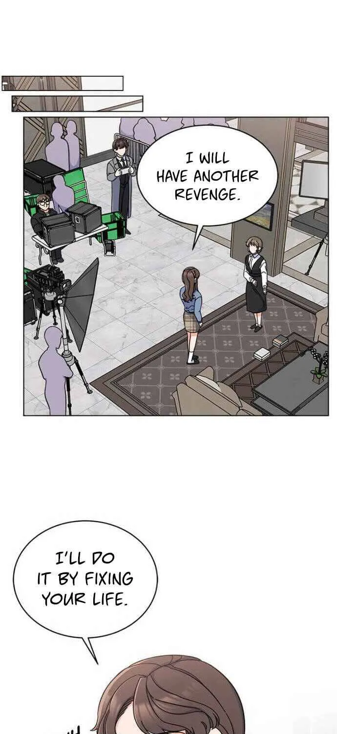 Read 1st year Max Level Manager chapter 13 image 46 on Lezhin