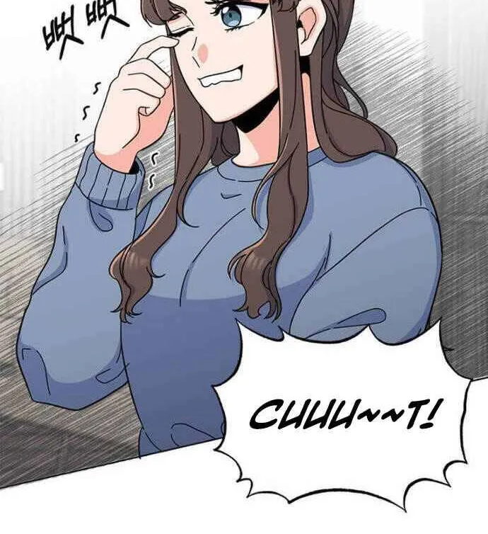 Read 1st year Max Level Manager chapter 13 image 47 on Lezhin