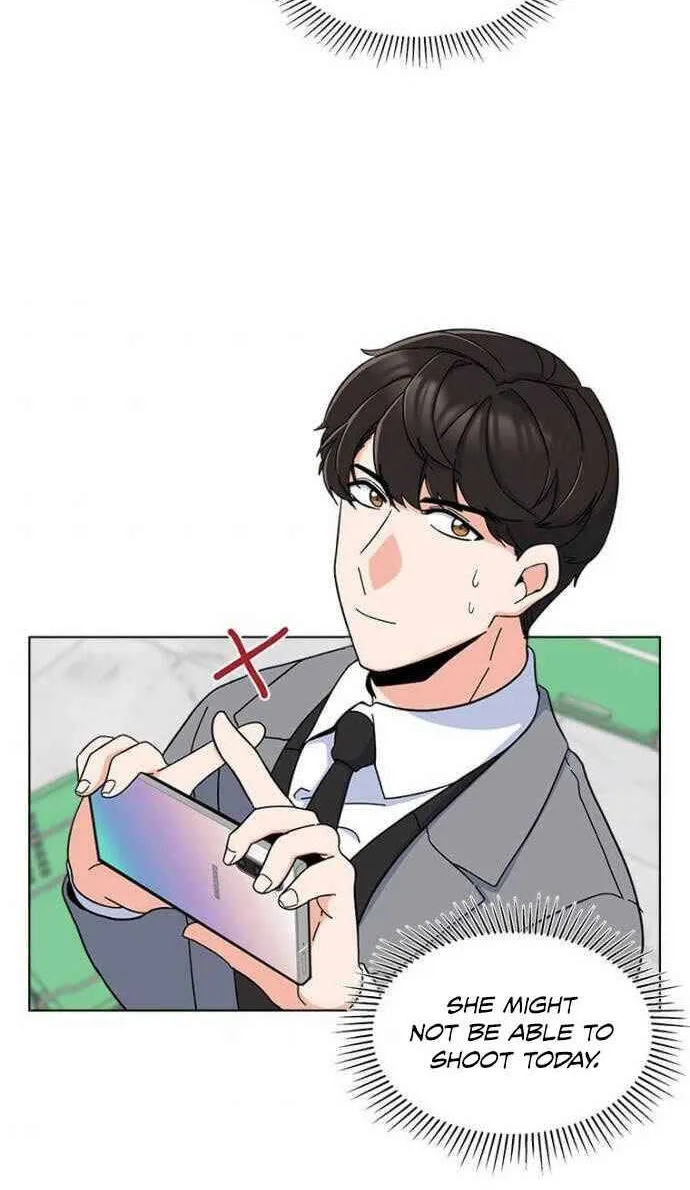 Read 1st year Max Level Manager chapter 13 image 51 on Lezhin