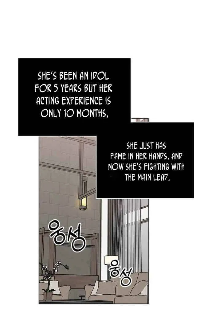 Read 1st year Max Level Manager chapter 13 image 55 on Lezhin