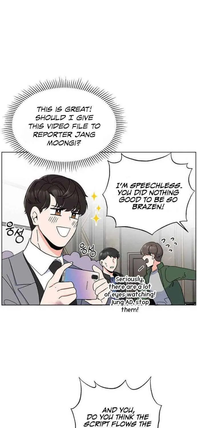 Read 1st year Max Level Manager chapter 13 image 56 on Lezhin