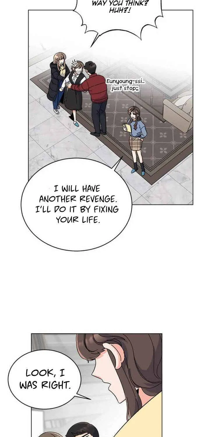 Read 1st year Max Level Manager chapter 13 image 57 on Lezhin