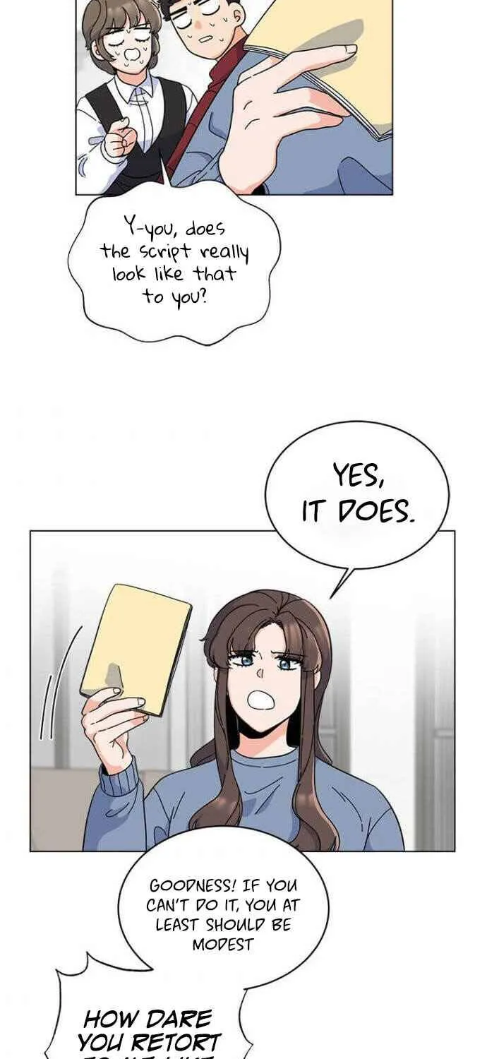 Read 1st year Max Level Manager chapter 13 image 58 on Lezhin