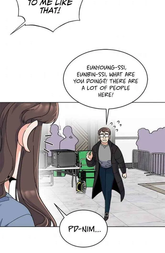 Read 1st year Max Level Manager chapter 13 image 59 on Lezhin