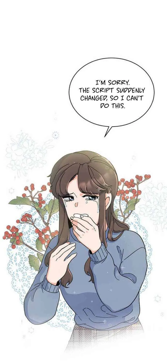 Read 1st year Max Level Manager chapter 13 image 60 on Lezhin